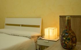 Vacanze Romane Apartment